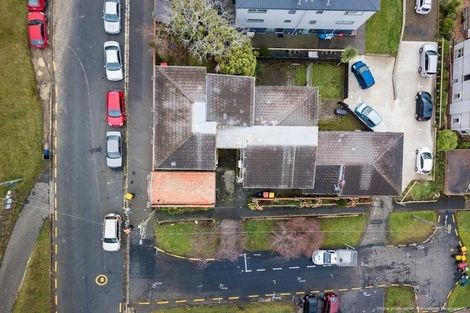 Photo of property in 4a Dundas Street, North Dunedin, Dunedin, 9016