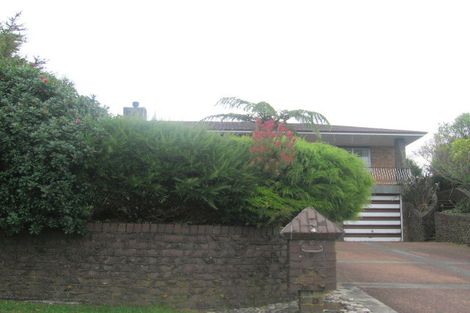 Photo of property in 4 Reese Jones Grove, Maungaraki, Lower Hutt, 5010