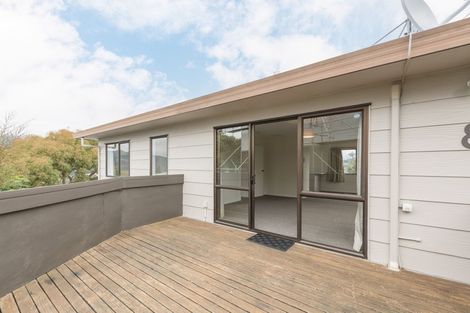 Photo of property in 1/8 Westerham Place, Washington Valley, Nelson, 7010