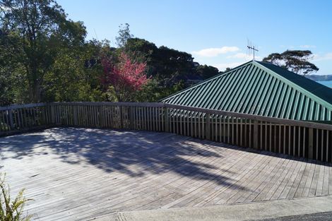 Photo of property in 13 Joyces Road, Paihia, 0200