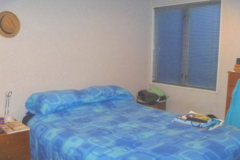 Photo of property in 2/112 Mairangi Road, Wilton, Wellington, 6012