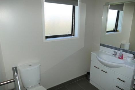 Photo of property in 3 Pixie Lane, Dargaville, 0310