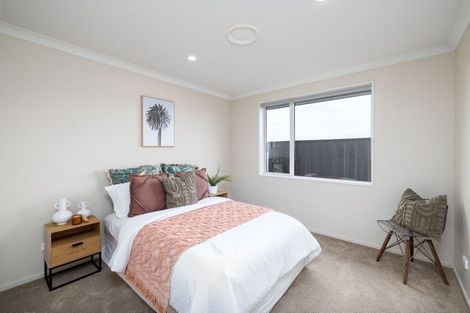 Photo of property in 54 Te Kohanga Drive, Pegasus, 7612