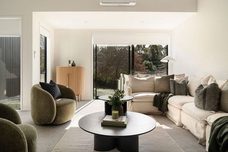 Photo of property in 13/12 Westmorland Rise, Bethlehem, Tauranga, 3110