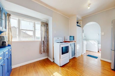 Photo of property in 18 Charles Crescent, Putaruru, 3411