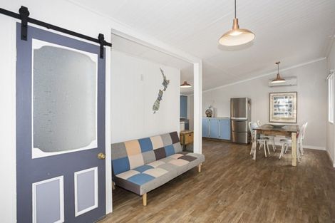 Photo of property in 41 Elgin Street, Grasmere, Invercargill, 9810