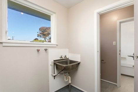 Photo of property in 452a Bower Avenue, Parklands, Christchurch, 8083