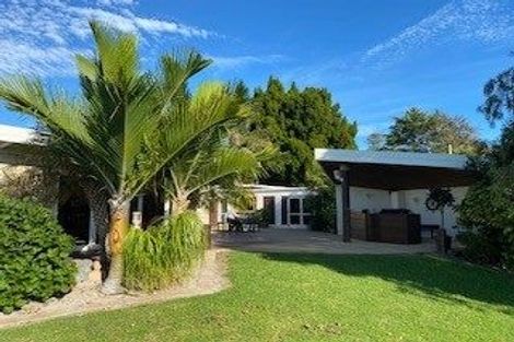 Photo of property in 4 Burrows Street, Tauranga South, Tauranga, 3112