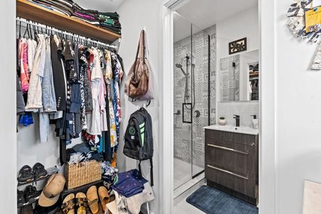 Photo of property in 50 Kawau Crescent, Bromley, Christchurch, 8062