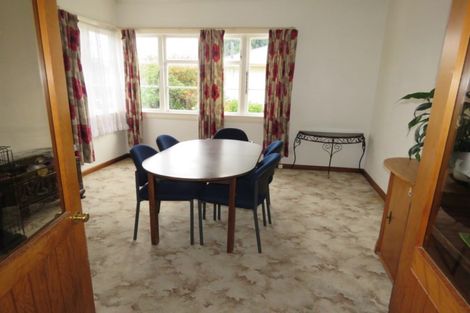 Photo of property in 109 Buller Road, Reefton, 7830