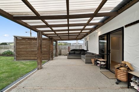 Photo of property in 1 Alexander Street, Abbotsford, Dunedin, 9018