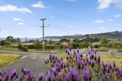 Photo of property in 3 Couper Street, Warrington, Waikouaiti, 9471