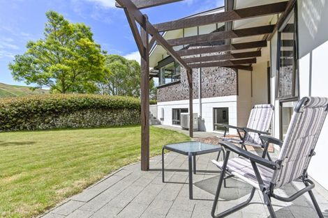 Photo of property in 84 Te Aute Trust Road, Poukawa, Hastings, 4178