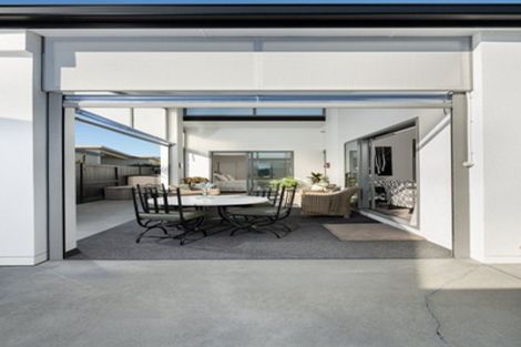 Photo of property in 10 Jacob Street, Brookfield, Tauranga, 3110