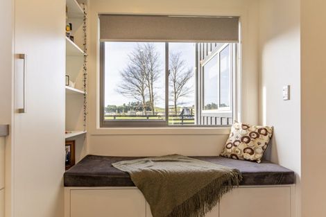 Photo of property in 5 Arabella Way, Waipukurau, 4200