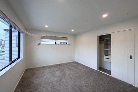 Photo of property in 13 Paripari Street, Flat Bush, Auckland, 2019