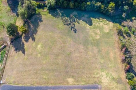 Photo of property in 3d Warahoe Road, Matatoki, Thames, 3578