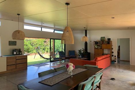 Photo of property in 43 Darwin Road, Kerikeri, 0230