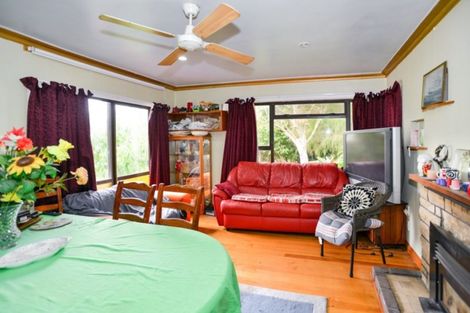 Photo of property in 400 Montgomery Street, Raureka, Hastings, 4120