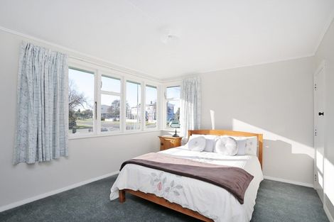 Photo of property in 12 Lithgow Place West, Glengarry, Invercargill, 9810