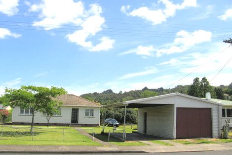 Photo of property in 5 Anzac Street, Te Kuiti, 3910