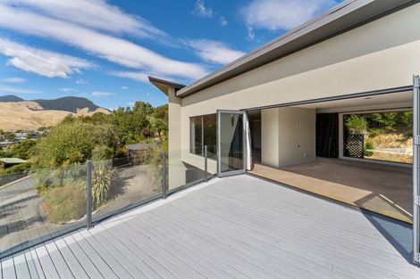 Photo of property in 5 Beach Place, Havelock, 7100