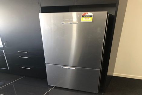 Photo of property in 5/170 Fraser Avenue, Johnsonville, Wellington, 6037