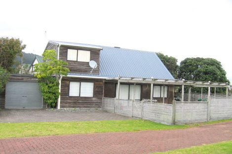 Photo of property in 88a Pauanui Boulevard, Pauanui, Hikuai, 3579