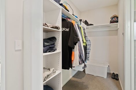 Photo of property in 14 Plunket Street, Omakau, 9376