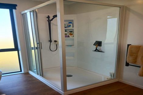 Photo of property in 2 Te Ranginui Place, Karikari Peninsula, 0483