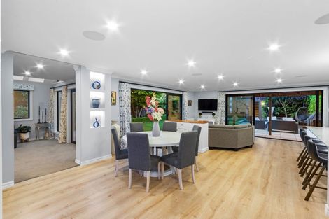 Photo of property in 7 Glandovey Road, Fendalton, Christchurch, 8052