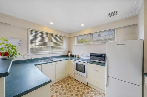Photo of property in 1 Hamilton Road, Papatoetoe, Auckland, 2025