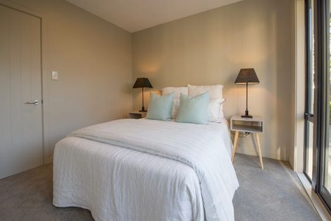 Photo of property in 326 Beach Road, Kaiapoi, 7630