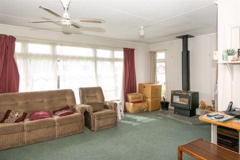 Photo of property in 13a Linton Street, Mayfield, Blenheim, 7201