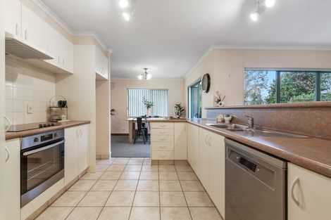 Photo of property in 14 Tuirangi Street, Flagstaff, Hamilton, 3210