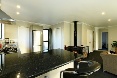 Photo of property in 17c Martin Avenue, Wakefield, 7025