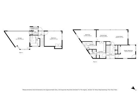Photo of property in 609 Marine Drive, Days Bay, Lower Hutt, 5013