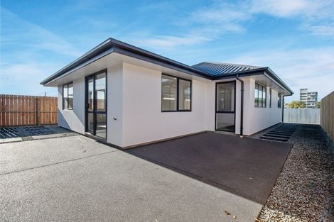 Photo of property in 29a Edward Street, Lincoln, 7608