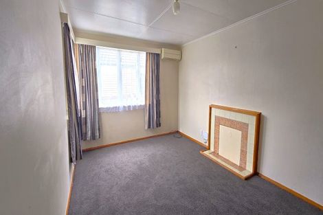 Photo of property in 16 Wilson Crescent, Highbury, Palmerston North, 4412