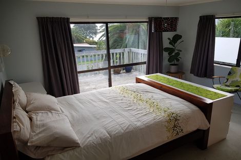 Photo of property in 2063 Whangarei Heads Road, Whangarei Heads, Whangarei, 0174