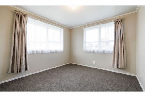 Photo of property in 36 James Henry Crescent, Huntly, 3700