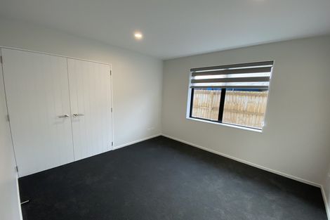 Photo of property in 14 Orchiston Way, Lincoln, 7608