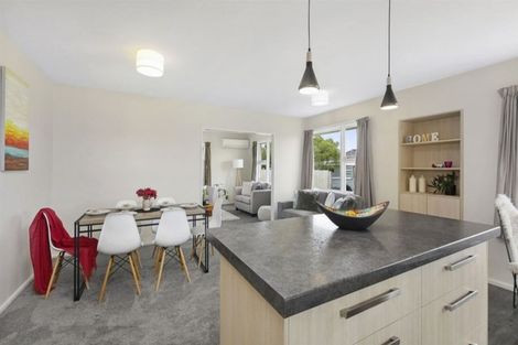 Photo of property in 21 Kirner Street, Burwood, Christchurch, 8083