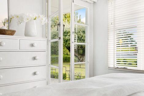 Photo of property in 129 Fred Taylor Drive, Whenuapai, Auckland, 0814