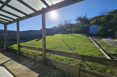 Photo of property in 161 Ward Street, Cobden, Greymouth, 7802