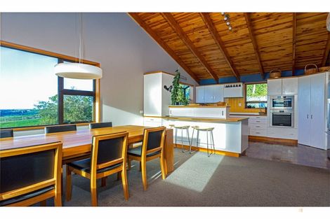 Photo of property in 201 Point Bush Road, Waimate, 7979