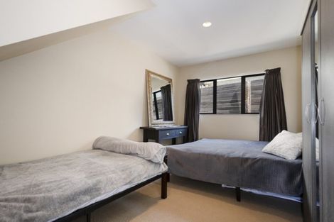 Photo of property in 11 Sabana Place, Bethlehem, Tauranga, 3110