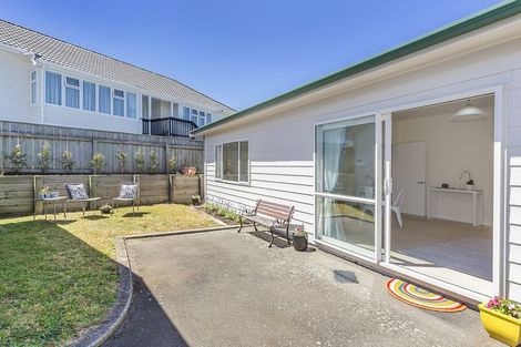 Photo of property in 92a Calabar Road, Miramar, Wellington, 6022