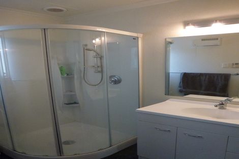 Photo of property in 132 Centennial Avenue, Alexandra, 9320