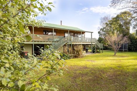 Photo of property in 144 Blind Creek Road, Tuamarina, Blenheim, 7273